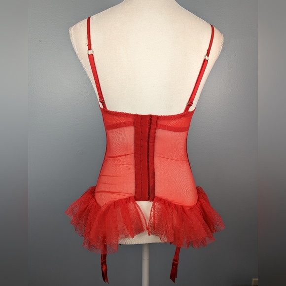 SOLD - Picture 3 of 8